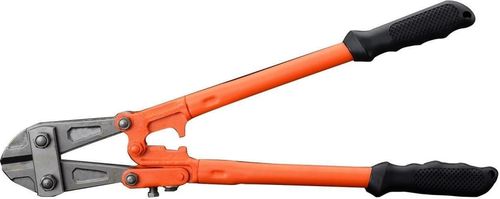 купить Ручной инструмент Harden 570016 Болторез 36" Pro в Кишинёве 