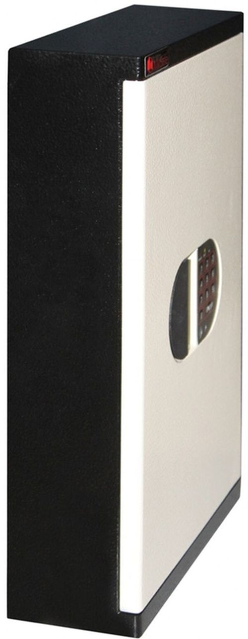 купить Кэшбокс Griffon MSK.40.E.Cream, box pentru 24 chei (400x260x100), art.03.048 в Кишинёве 