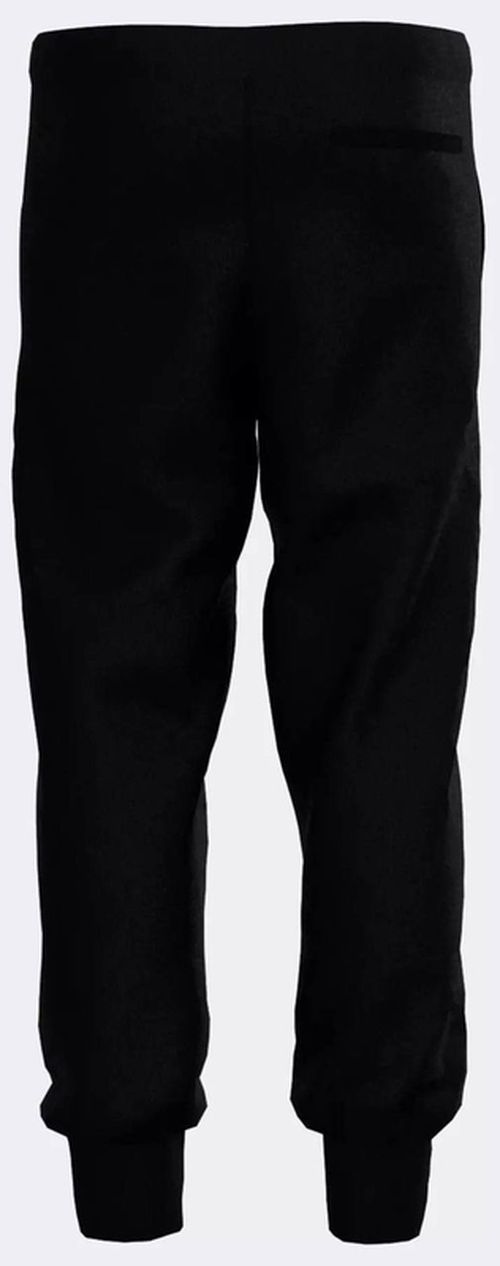 купить Одежда для спорта Joma Street Generation Long Pants Black (L) 103765.100 в Кишинёве 