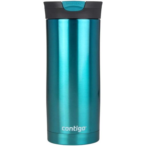 купить Термокружка Contigo Huron Biscay Bay 470 ml в Кишинёве 