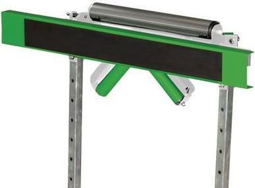 купить Штатив строительный Stürmer Maschinen 5900009 Универсальный держатель материала UMS 1 в Кишинёве 