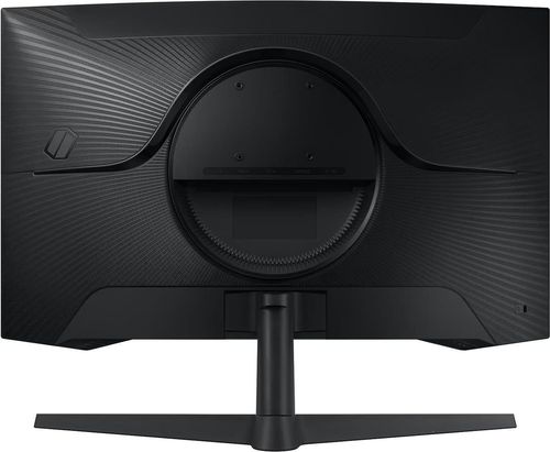 купить Монитор Samsung Odyssey G5 LS27CG550EIXUA в Кишинёве 
