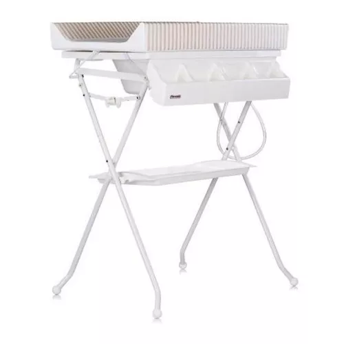 cumpără Cădiță Chipolino Aqua SHVAQ0242FR Friends c пеленальником în Chișinău 