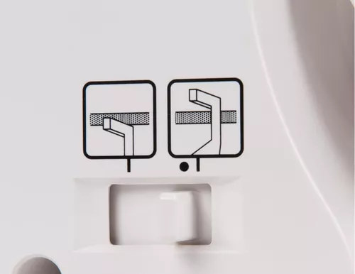 cumpără Mașină de surfilat Janome MyLock 784 în Chișinău 