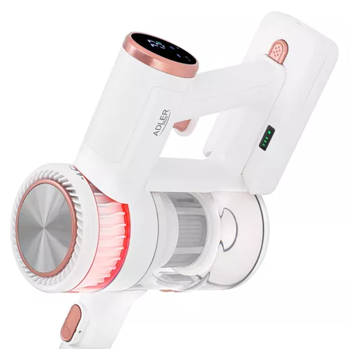 купить Пылесос беспроводной Adler AD 7079 в Кишинёве 