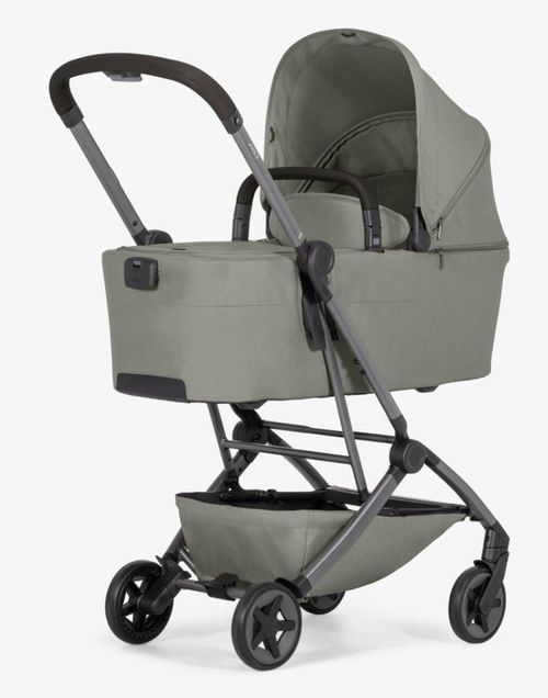 cumpără Accesorii pentru cărucior Joolz 320052 Landou pentru caruciorul Aer2, Sage Green în Chișinău 