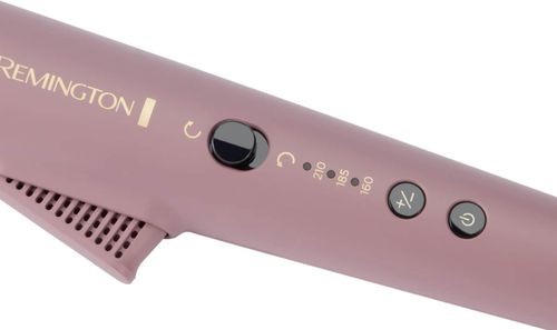 купить Выпрямитель для волос Remington CI8930 в Кишинёве 