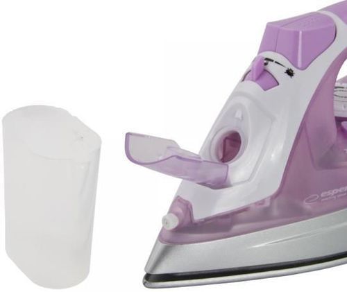 купить Утюг Esperanza EHI004 в Кишинёве 