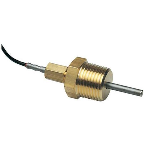 cumpără Accesoriu sisteme de încălzire Honeywell PT1000 senzor Fast Immersion T7425B1011 în Chișinău 