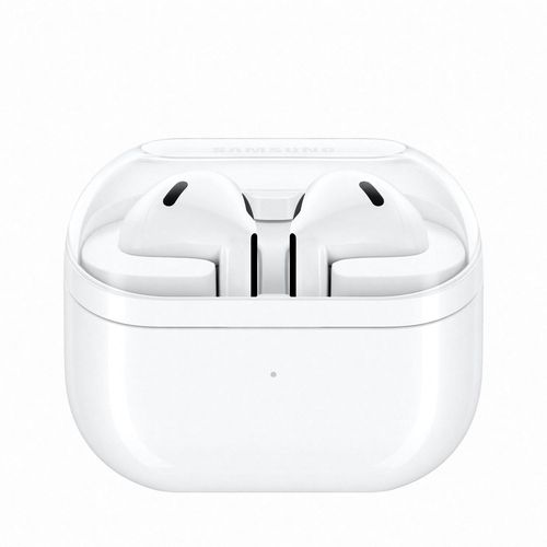 cumpără Căști fără fir Samsung R530 Galaxy Buds 3 White în Chișinău 