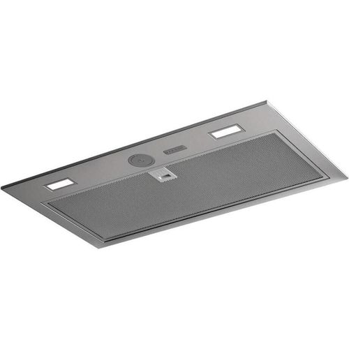 cumpără Hotă Faber INKA PLUS HCS X A70 (305.0602.050) în Chișinău 