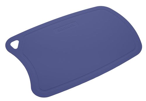купить Доска разделочная Samura Tocator termoplastic antibacrterian violet (SF-02V) в Кишинёве 