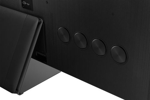 купить Телевизор Samsung QE85QN800CUXUA 8K в Кишинёве 