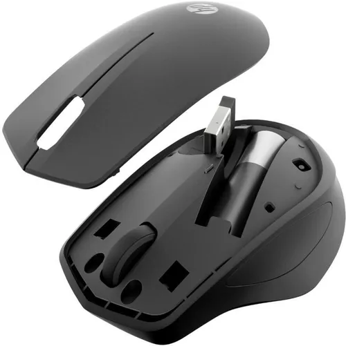 cumpără Mouse HP 280 Silent Wireless în Chișinău 