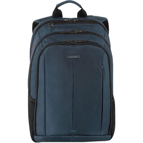 купить Рюкзак для ноутбука Samsonite Guardit 2.0 (115330/1090) в Кишинёве 