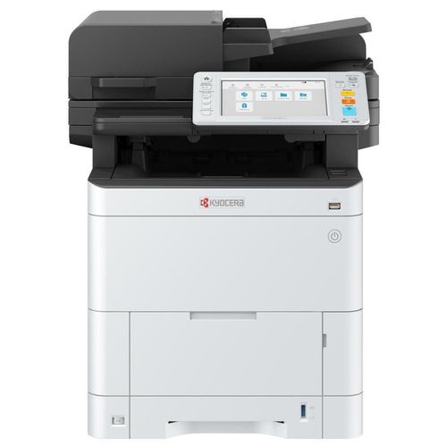 cumpără Multifuncțional Kyocera Ecosys MA3500cix (1102YK3NL0) în Chișinău 