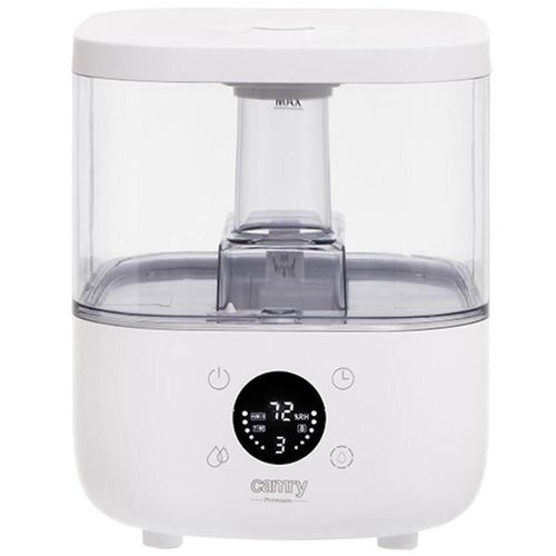 cumpără Umidificator de aer Camry CR 7973W în Chișinău 
