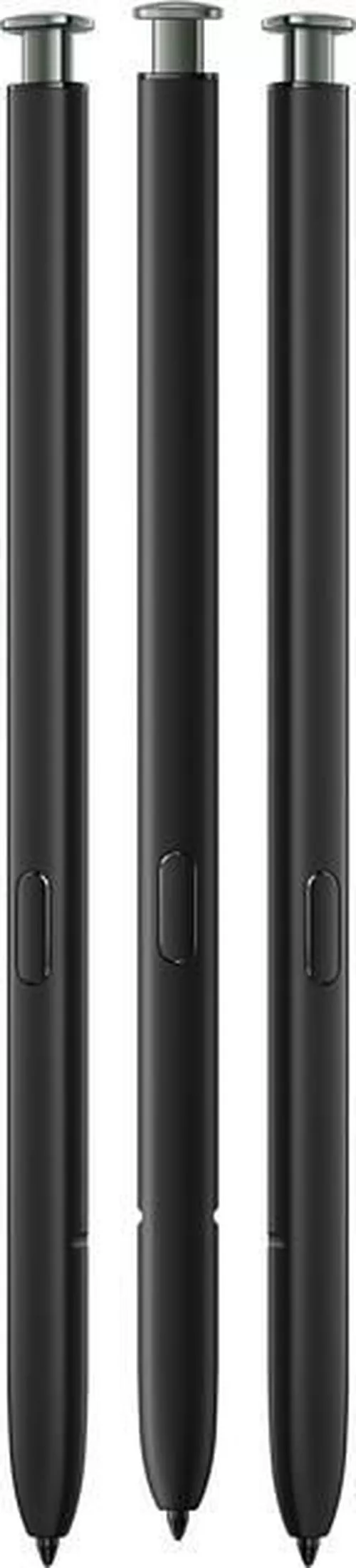 купить Смартфон Samsung S918B/512 Galaxy S23 Ultra 5G 512Gb Green {Ref.} в Кишинёве 