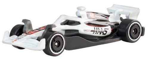 купить Машина Hot Wheels JLN11 Трек в Кишинёве 