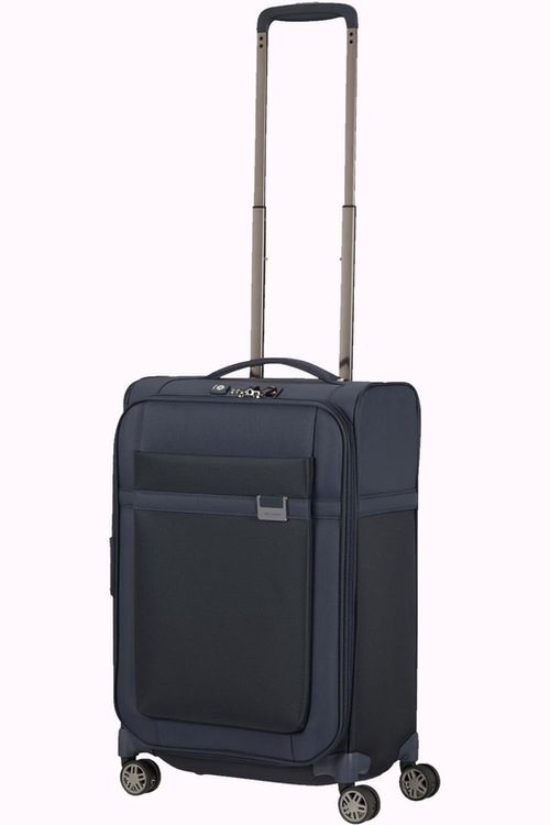 купить Чемодан Samsonite Airea (133622/1247) в Кишинёве 