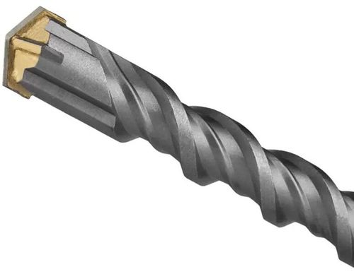 cumpără Burghiu Ronix RH-5014 Burghiu SDS Max 24x500 în Chișinău 