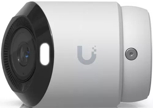 купить Камера наблюдения Ubiquiti UVC-G6-180-W в Кишинёве 