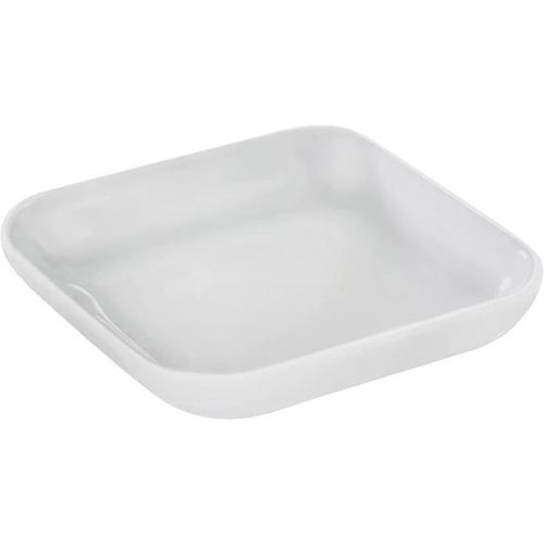 cumpără Farfurie Wilmax WL-992676 (8,5 x8,5 cm) în Chișinău 