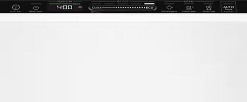 купить Встраиваемая посудомоечная машина Electrolux KEMB9310L в Кишинёве 