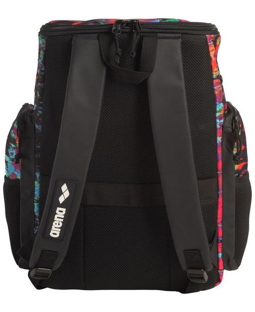 cumpără Rucsac sportiv Arena 006273-160 Spiky III Backpack 35 Allover în Chișinău 