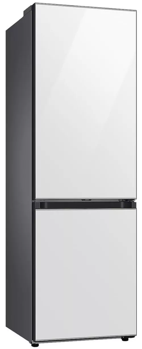 cumpără Frigider cu congelator jos Samsung RB34C7B5E12/EF în Chișinău 