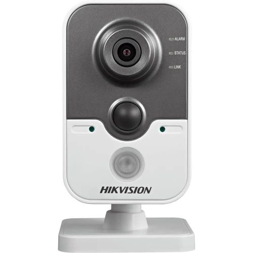 cumpără Cameră de supraveghere Hikvision DS-2CD2442FWD-IW în Chișinău 