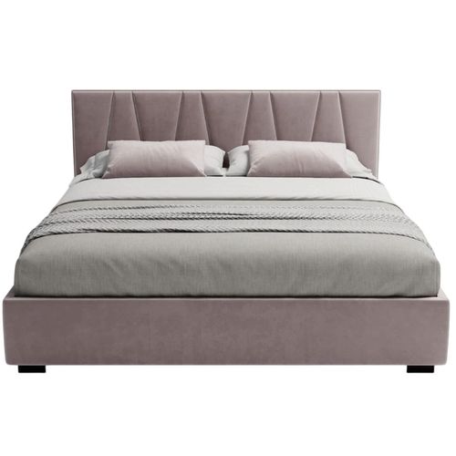 купить Кровать my-STYLE my-Eva 120x200 (P03D12M11) в Кишинёве 