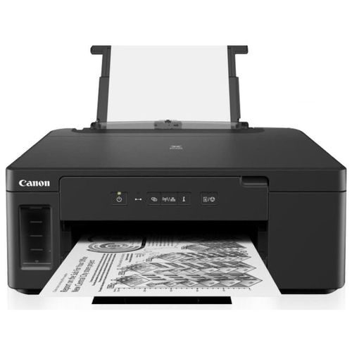 cumpără Imprimantă cu jet Canon Pixma G2040 în Chișinău 