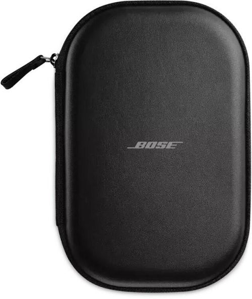 cumpără Căști fără fir Bose QuietComfort Black în Chișinău 