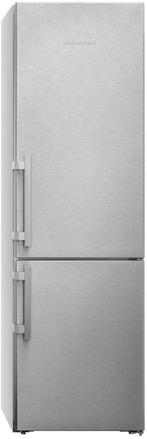 cumpără Frigider cu congelator jos Liebherr CNsdd 5763 în Chișinău 