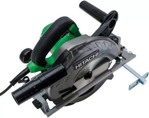 купить Пила Hitachi-Hikoki C7UYNA в Кишинёве 