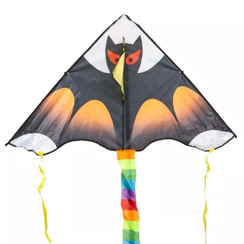 купить Игрушка miscellaneous (5065) Воздушный змей 572035 в Кишинёве 