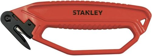 купить Ручной инструмент Stanley 0-10-244 нож в Кишинёве 