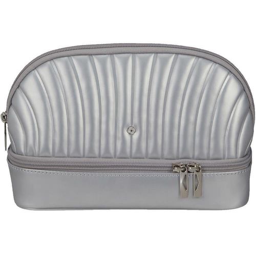 купить Несессер/косметичка Samsonite C-Lite (142675/1627) в Кишинёве 
