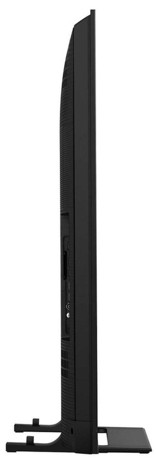 купить Телевизор Hisense MiniLED 75U7Q в Кишинёве 