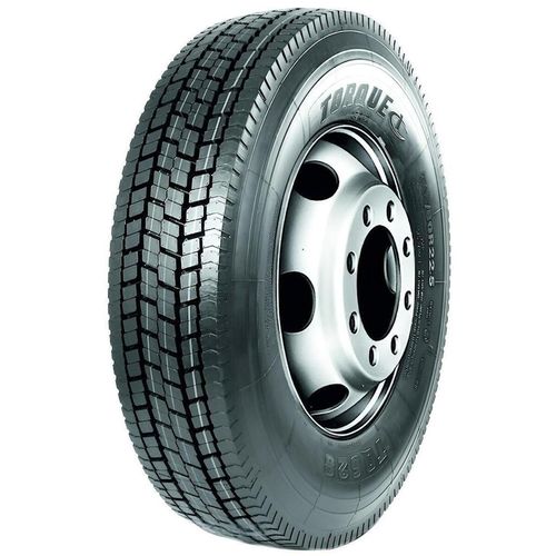 купить Шина Torque 235/75 R17.5 З/О TQ628 16PR в Кишинёве 