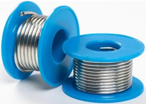 cumpără Ciocan de lipit Hoegert HT2C312 Stație de lipit 60W în Chișinău 