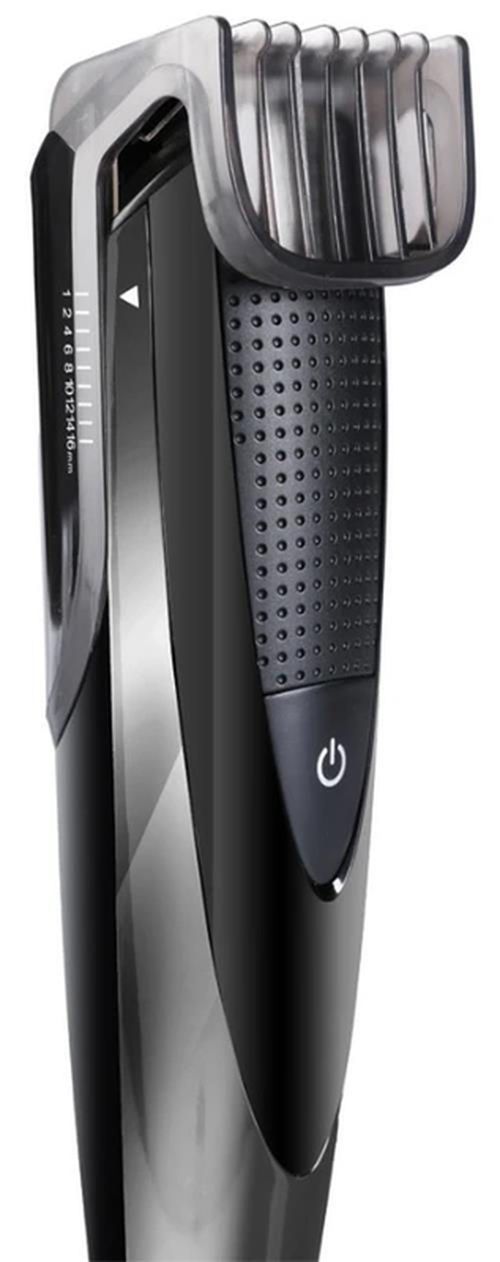 cumpără Trimmer GoldMaster GM 8101 (12*1) în Chișinău 