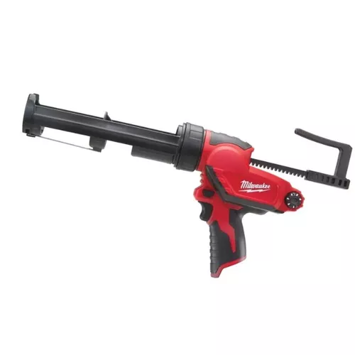 купить Клеевый пистолет Milwaukee 4933441783 Pistol aplicare silicon subcompact 310ml M12 в Кишинёве 