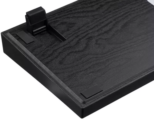 cumpără Tastatură Varmilo MA108M V2 CMYK EC Rose V2 RU în Chișinău 