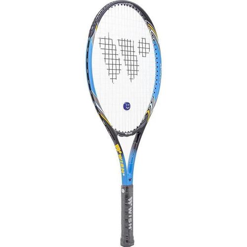 cumpără Articol de tenis Wish 55022 Fusiontec 300 With Full Cover în Chișinău 