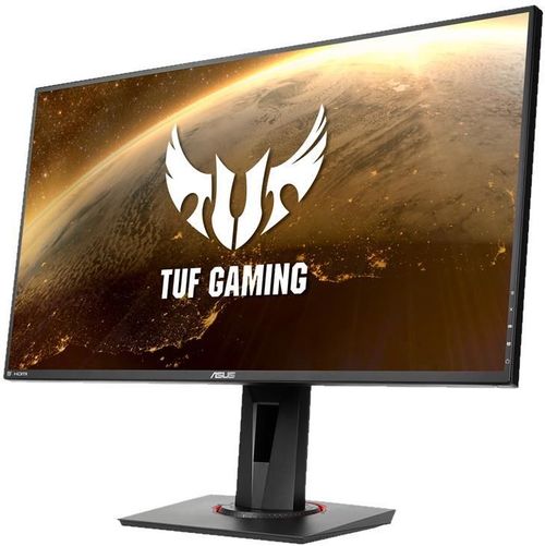 купить Монитор ASUS VG279QR Gaming в Кишинёве 