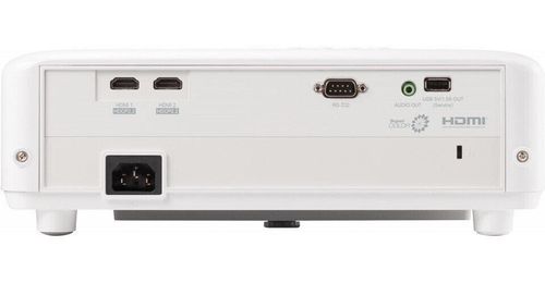 купить Проектор Viewsonic PX701-4K в Кишинёве 