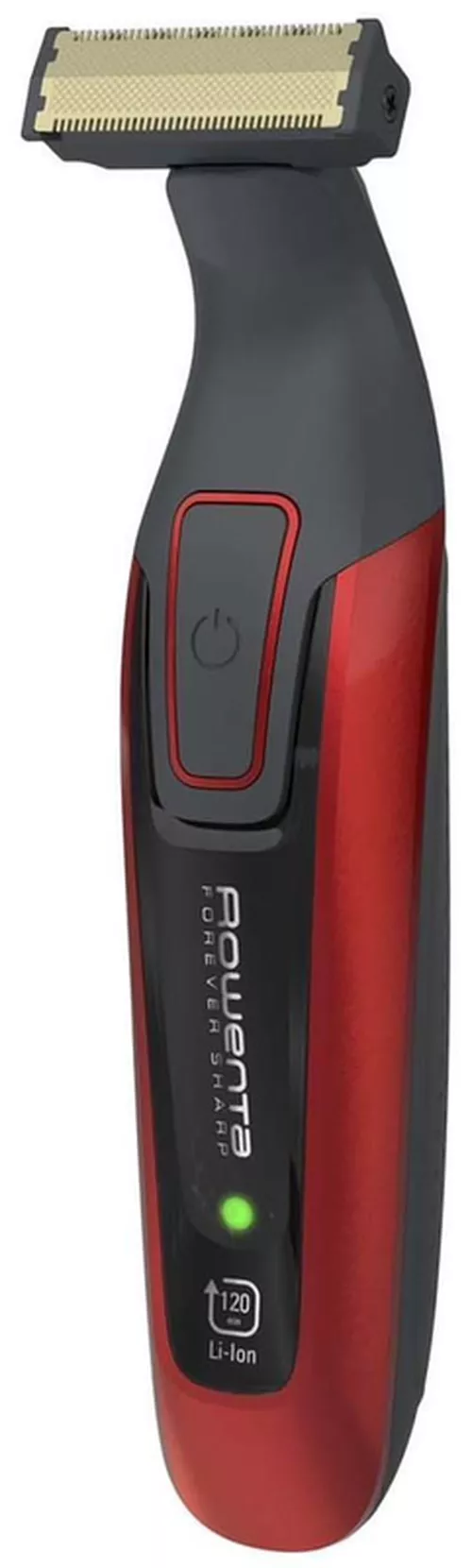 cumpără Trimmer Rowenta TN6040F4 în Chișinău 