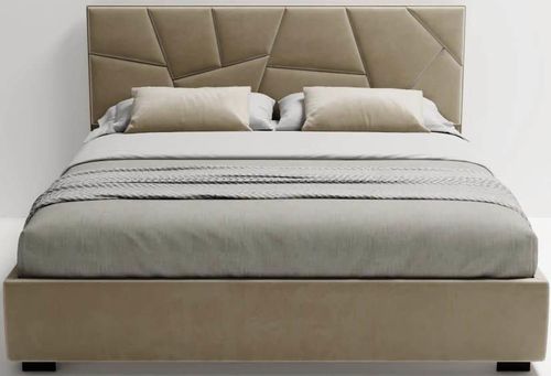 купить Кровать my-STYLE my-Bella 140x200 (P23D14M04) в Кишинёве 